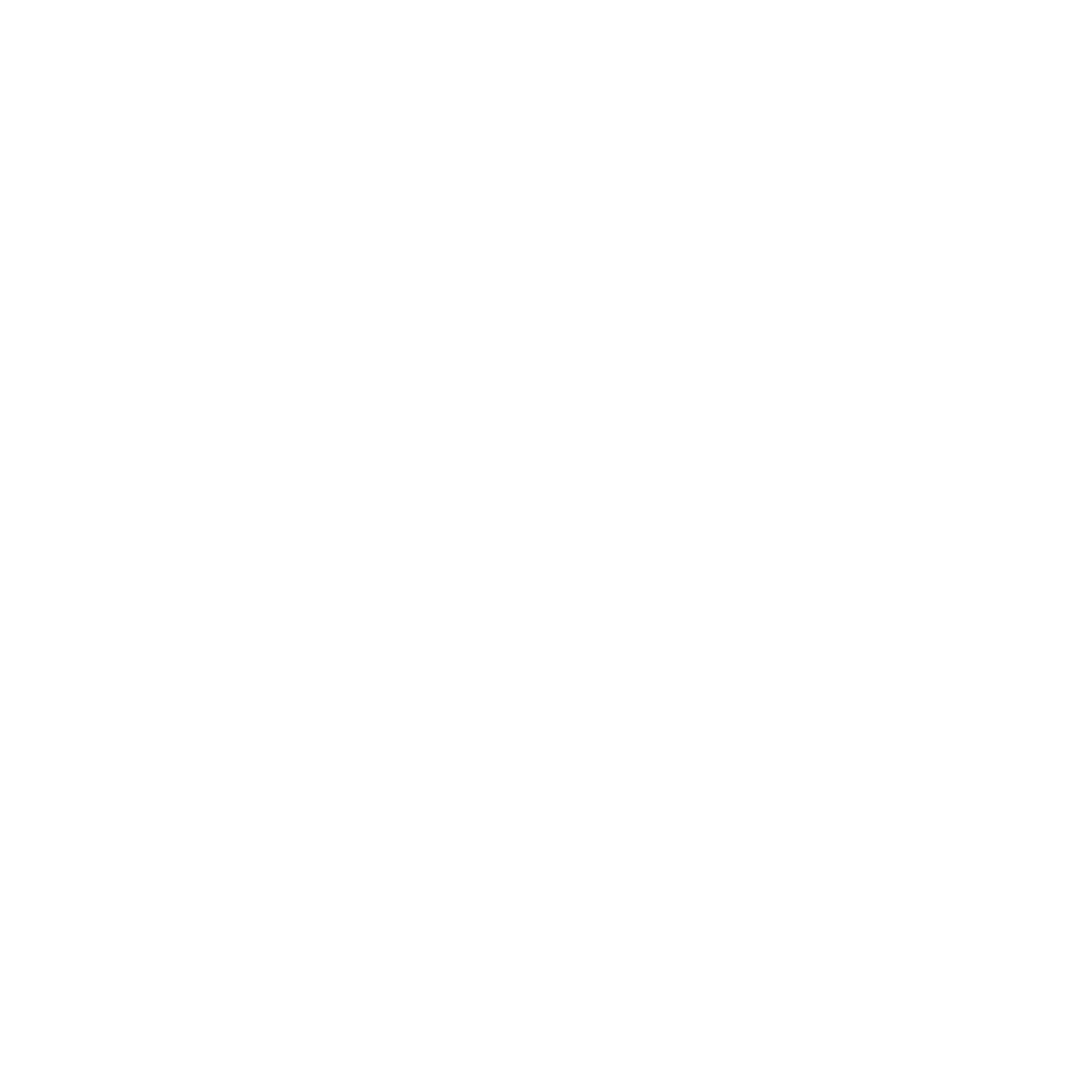 Elevated logo