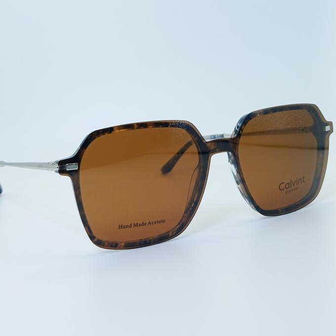 Calvint 001 2 En 1 - FEMME