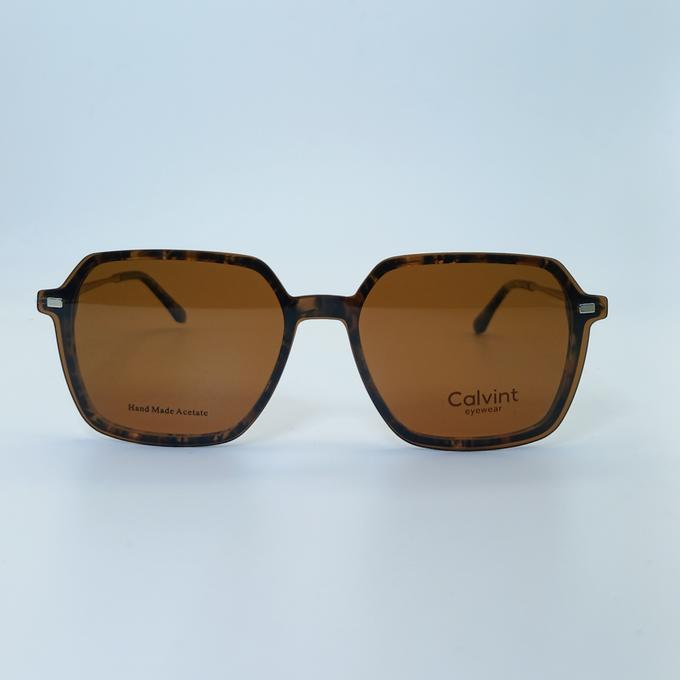 Calvint 001 2 En 1 - FEMME