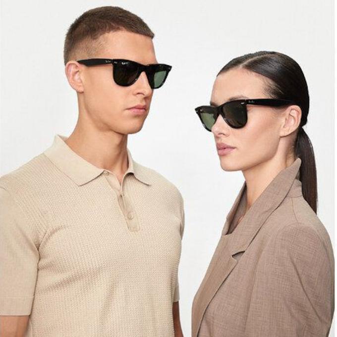 Solaires: R-Ban
