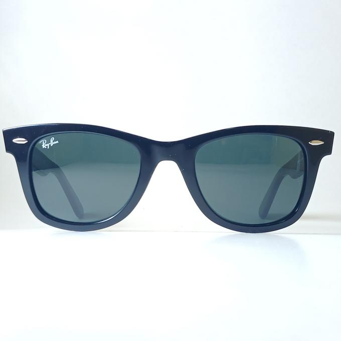 Solaires: R-Ban