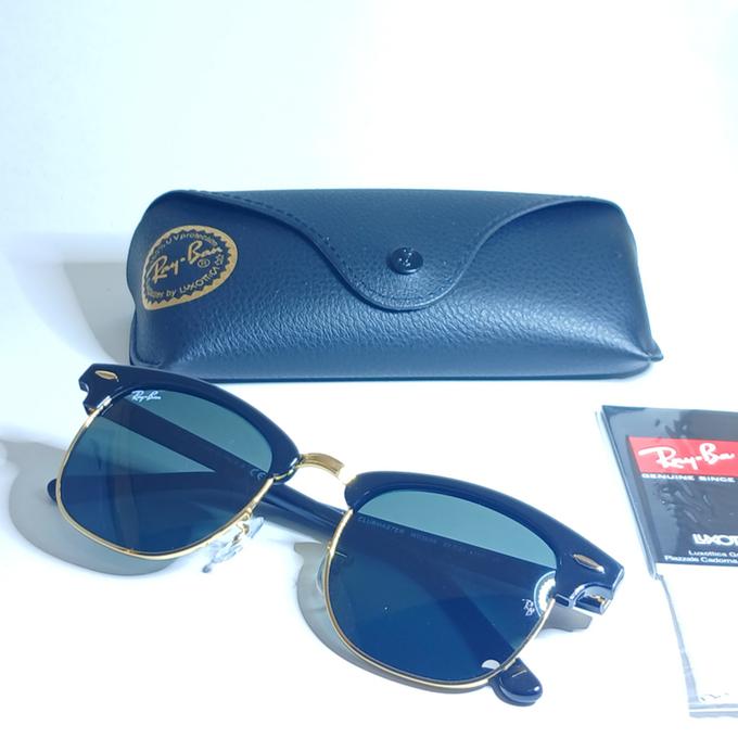 Solaires: R-Ban
