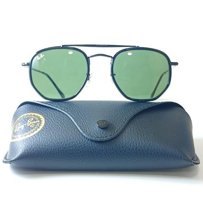 Ray-Ban RB3648M 002